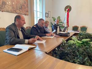 NKE_RTK_KVI_MRTT_2025_kozgyules (2)